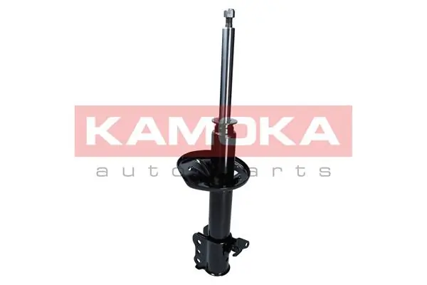 KAMOKA 2000453 Shock Absorber