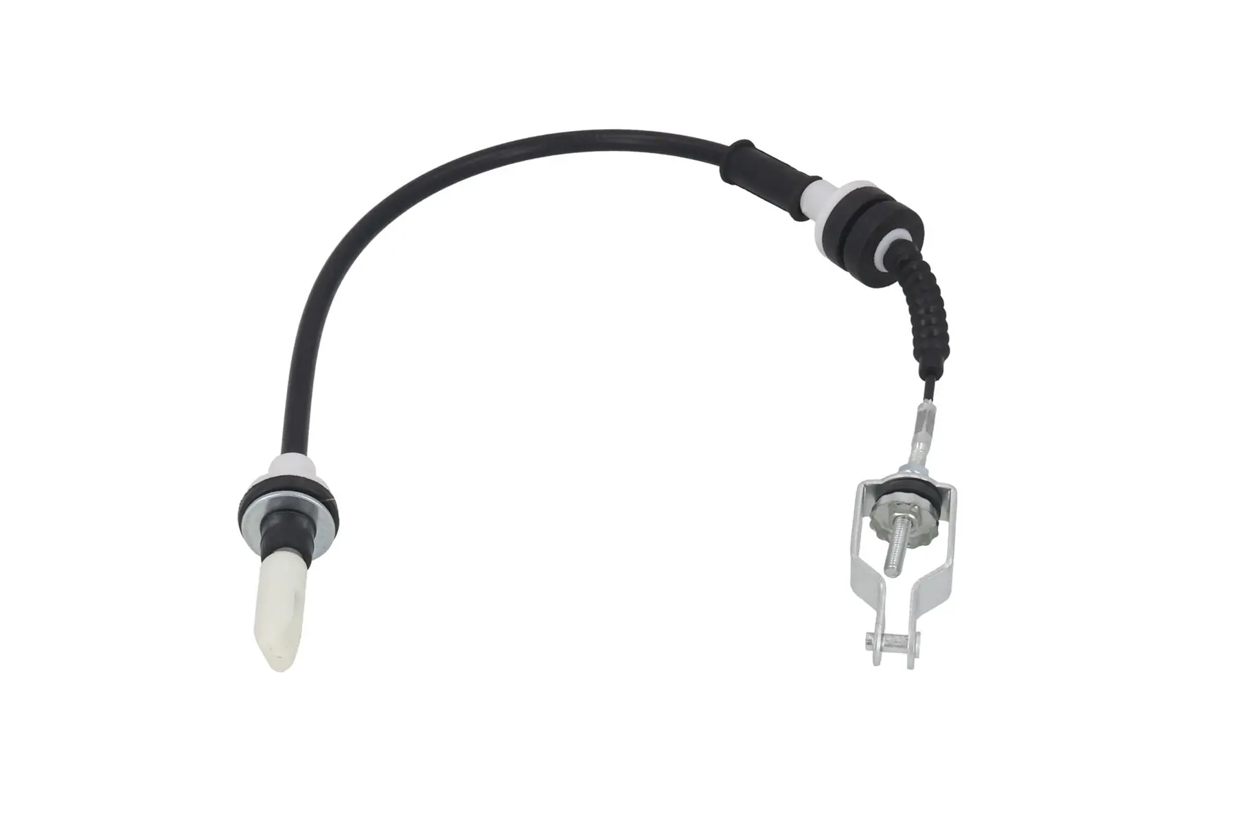 Cable Pull, clutch control LC094