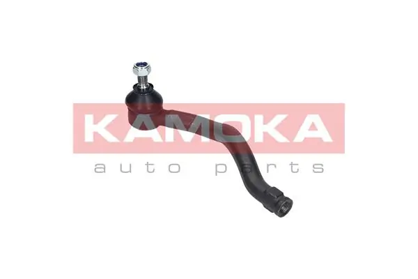 Tie Rod End 9010035