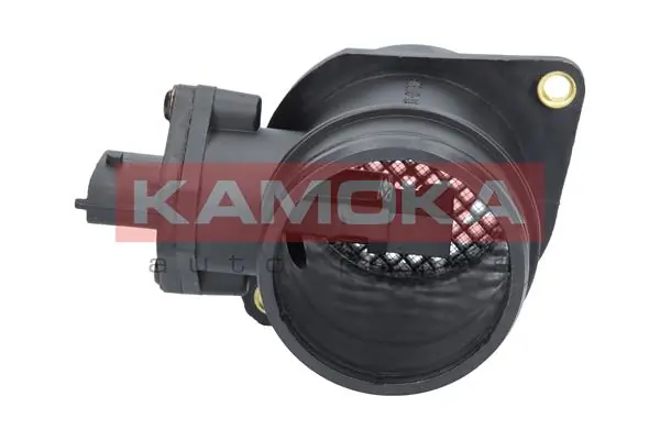 Mass Air Flow Sensor 18015
