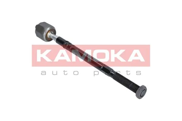 Inner Tie Rod 9020170
