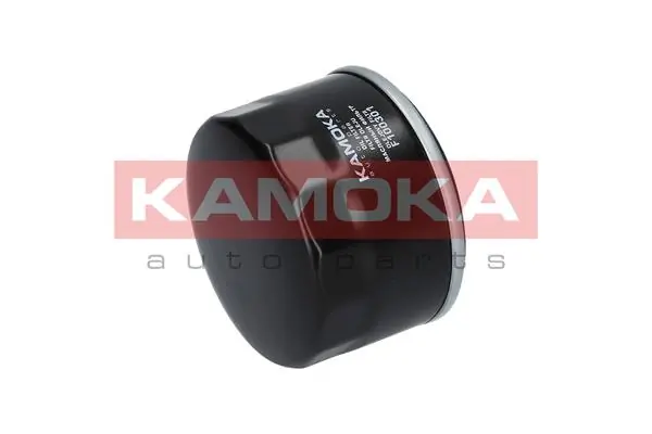 Oil Filter F100301