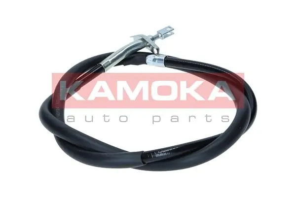 Cable Pull, parking brake 1190124