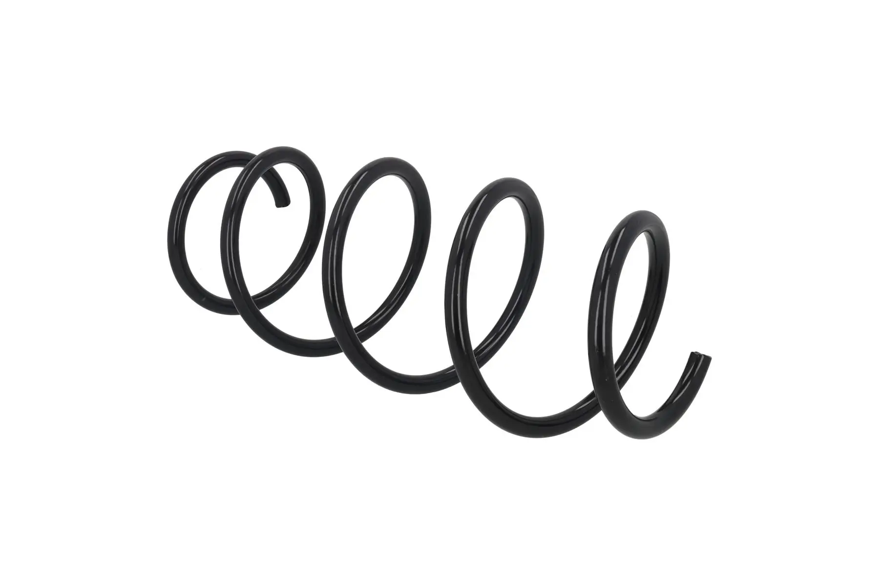 Suspension Spring 2110727