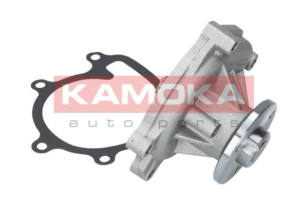 Water Pump, engine cooling T0110