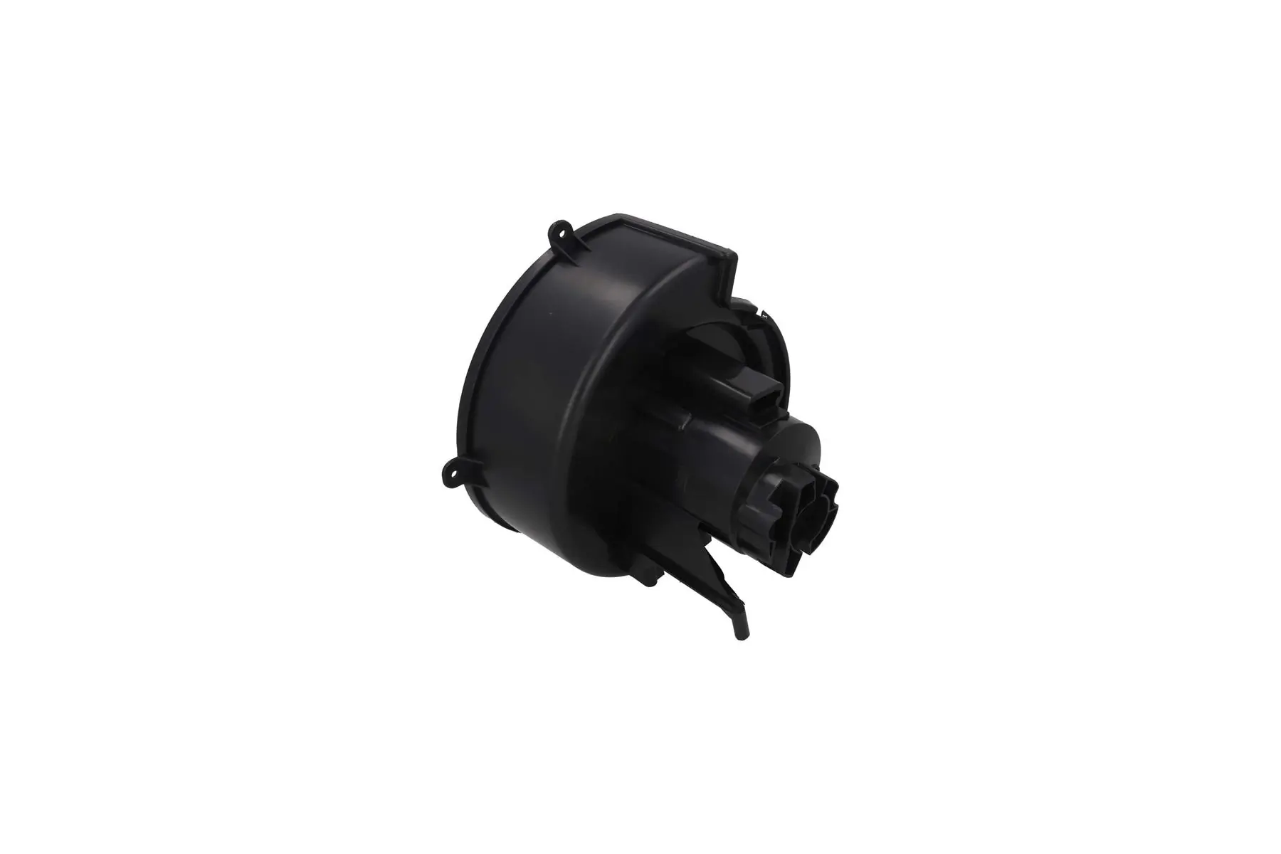 Interior Blower 7790081