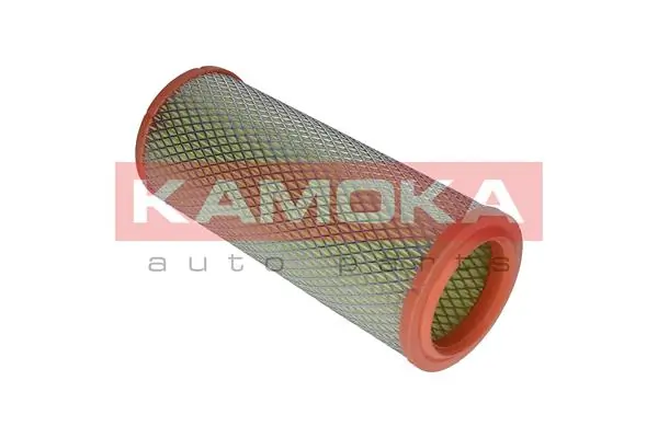 KAMOKA F235601 Air Filter