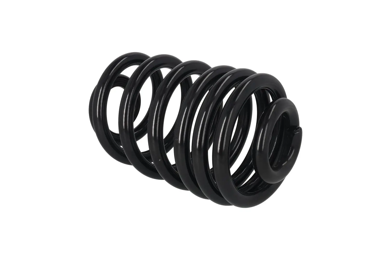 Suspension Spring 2120294