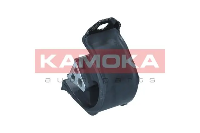 Mounting, engine 890385