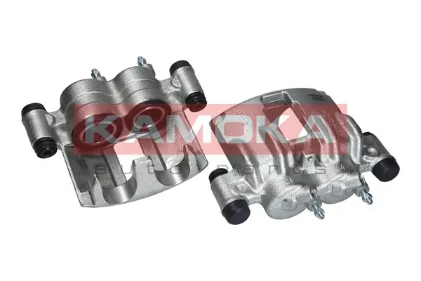 Brake Caliper JBC0460