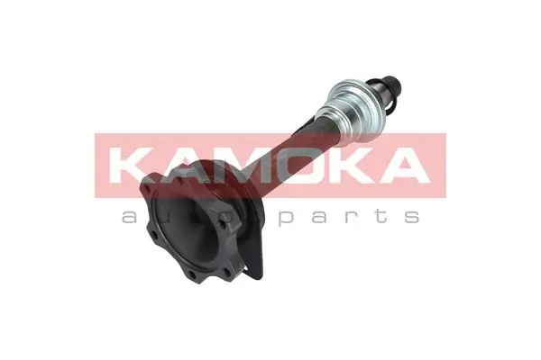 Drive Shaft VW111003