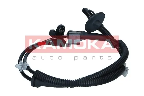 Sensor, wheel speed 1060610
