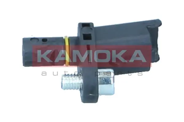 Sensor, wheel speed 1060724