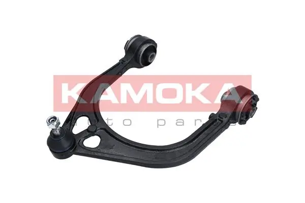 Control/Trailing Arm, wheel suspension 9050005