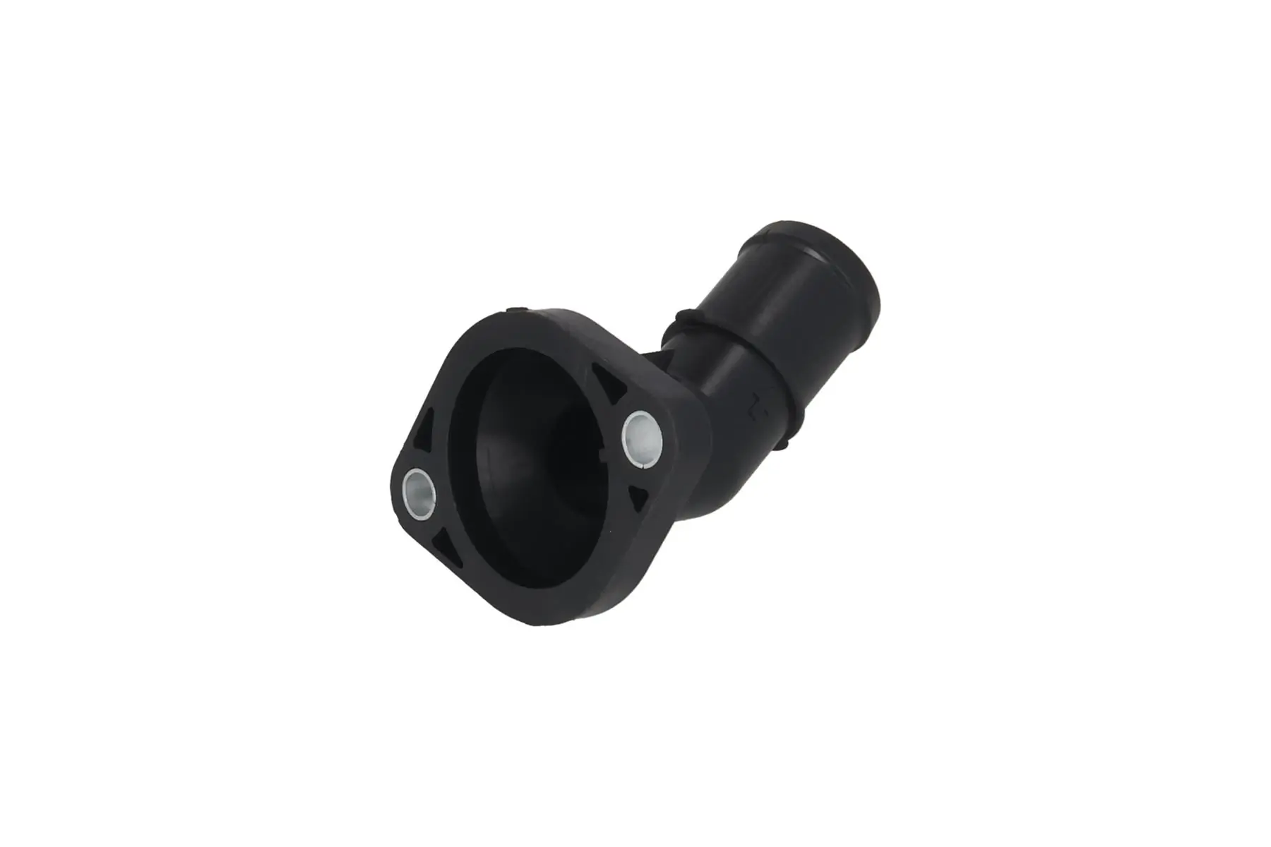 Coolant Flange 7920202