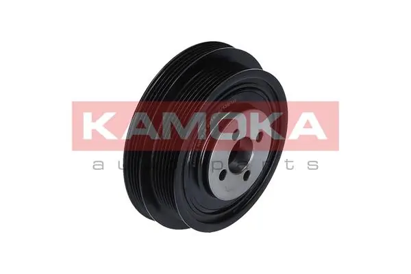 Belt Pulley, crankshaft RW026