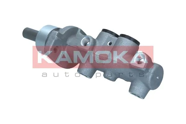 Brake Master Cylinder 1121085