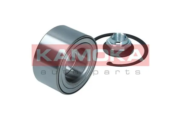Wheel Bearing Kit 5600146