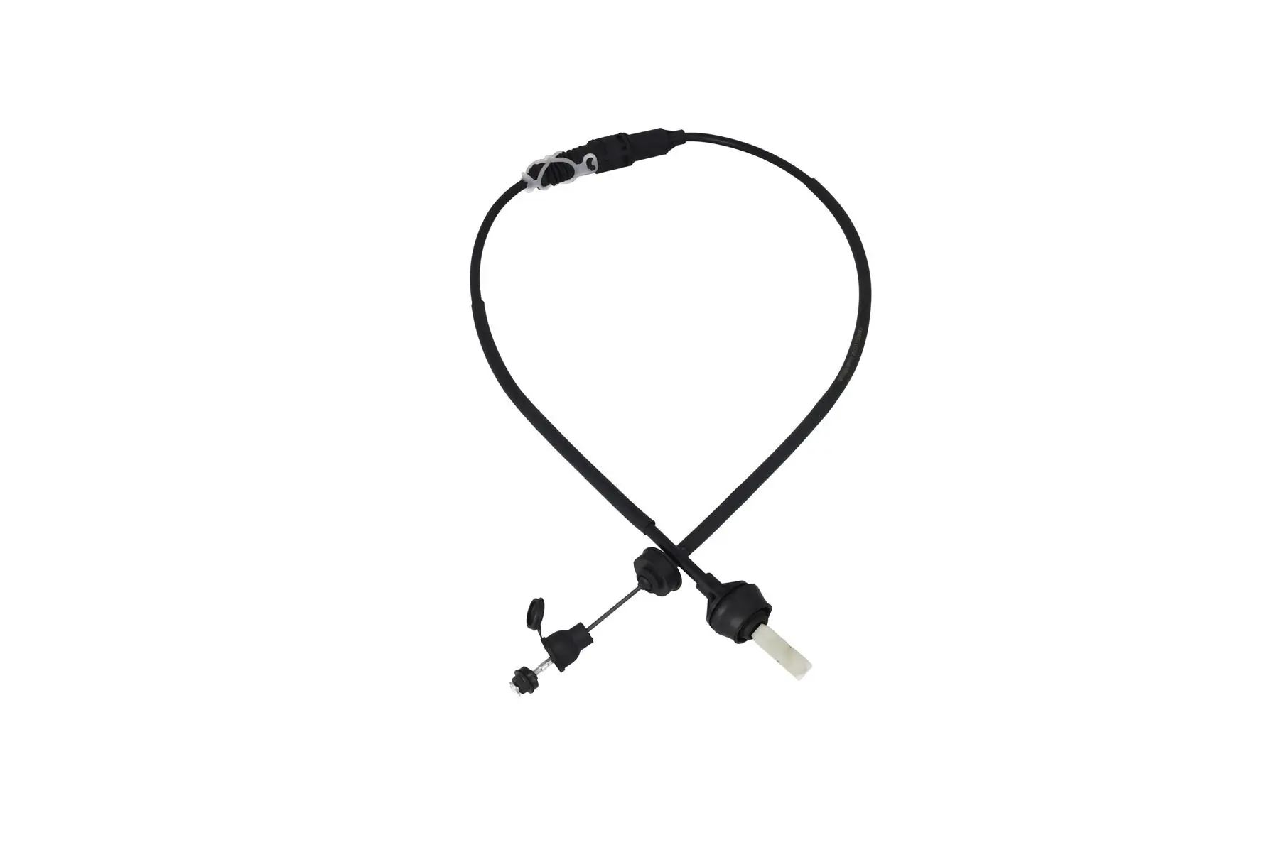 KAMOKA LC052 Cable Pull, clutch control