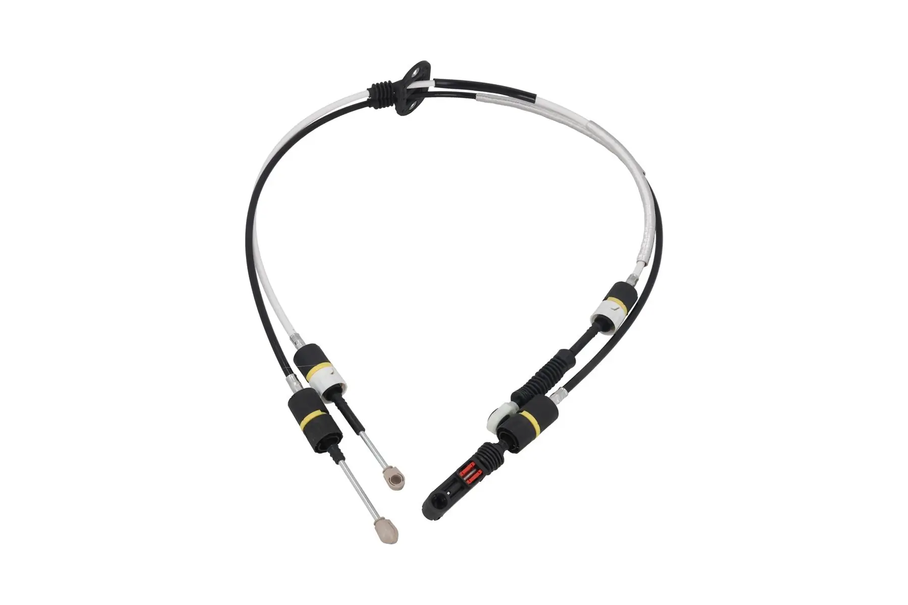 Cable Pull, manual transmission CP0113