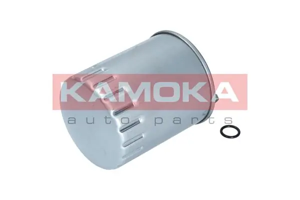 Filtre à carburant F312301
