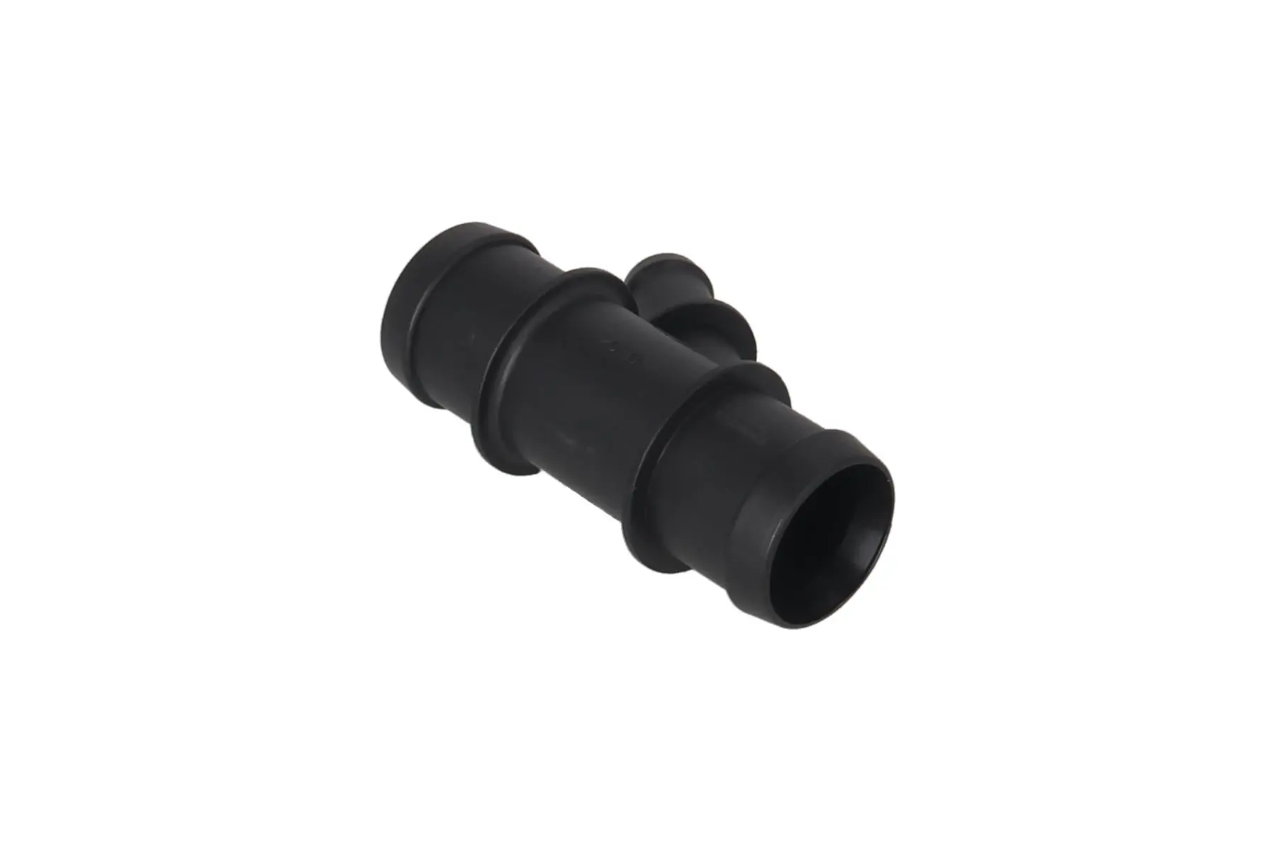 Coolant Flange 7920158