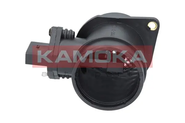 Mass Air Flow Sensor 18060