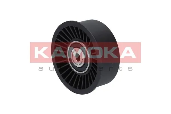 Deflection Pulley/Guide Pulley, timing belt R0172