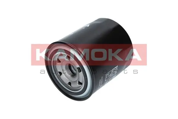 Oil Filter F115401