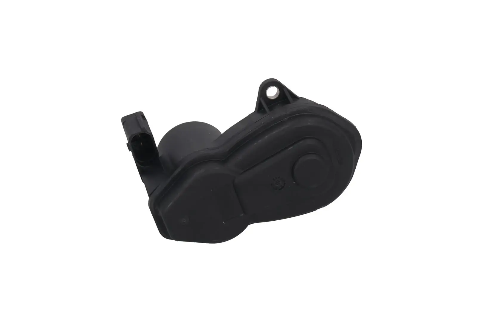 Control Element, parking brake caliper JBM021