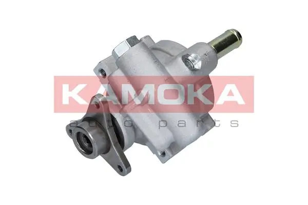 Hydraulic Pump, steering PP082