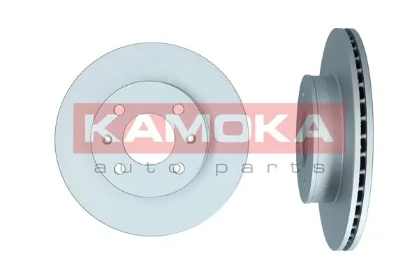 Brake Disc 1032536