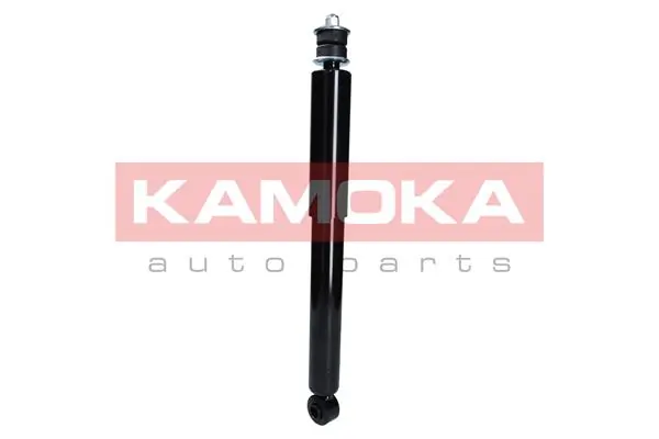 Shock Absorber 2000862