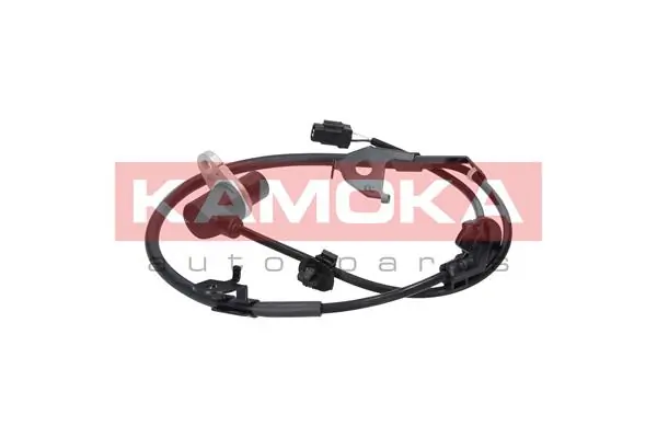 Sensor, wheel speed 1060447