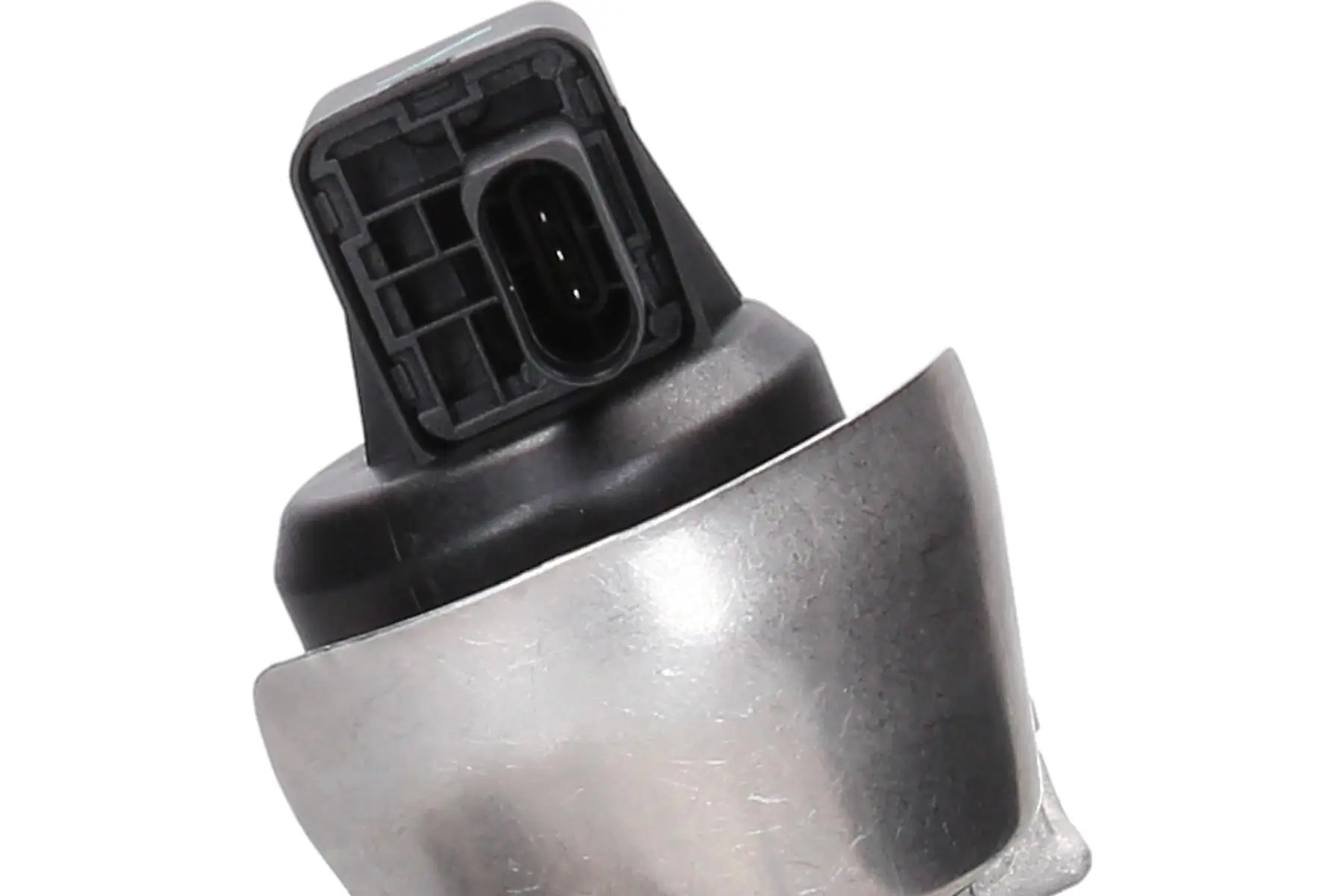 Charger, charging (supercharged/turbocharged) 8600120