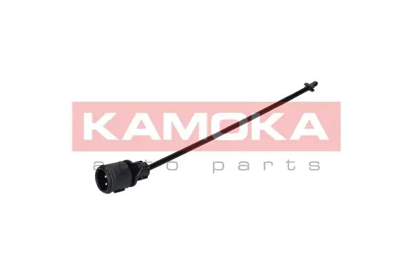 KAMOKA 105072 Warning Contact, brake pad wear
