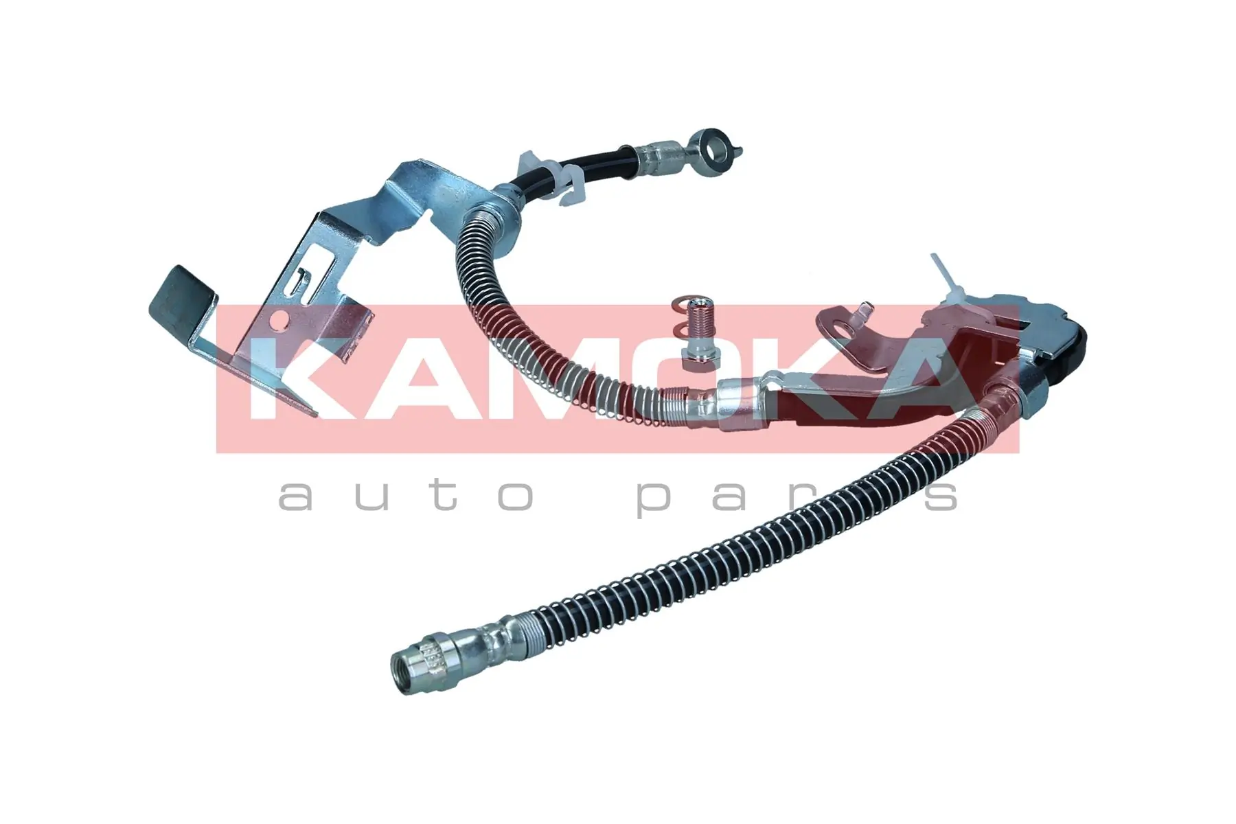 Brake Hose 1170081