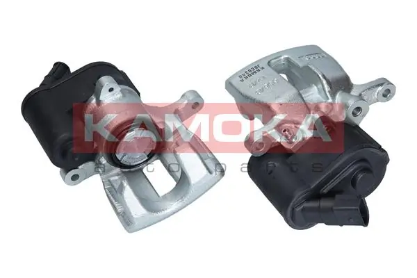 Brake Caliper JBC0340