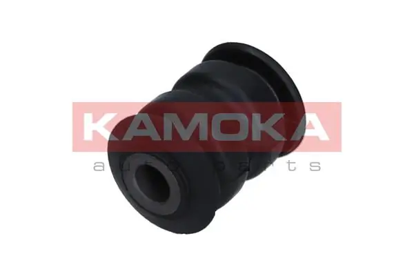 Mounting, control/trailing arm 8800099