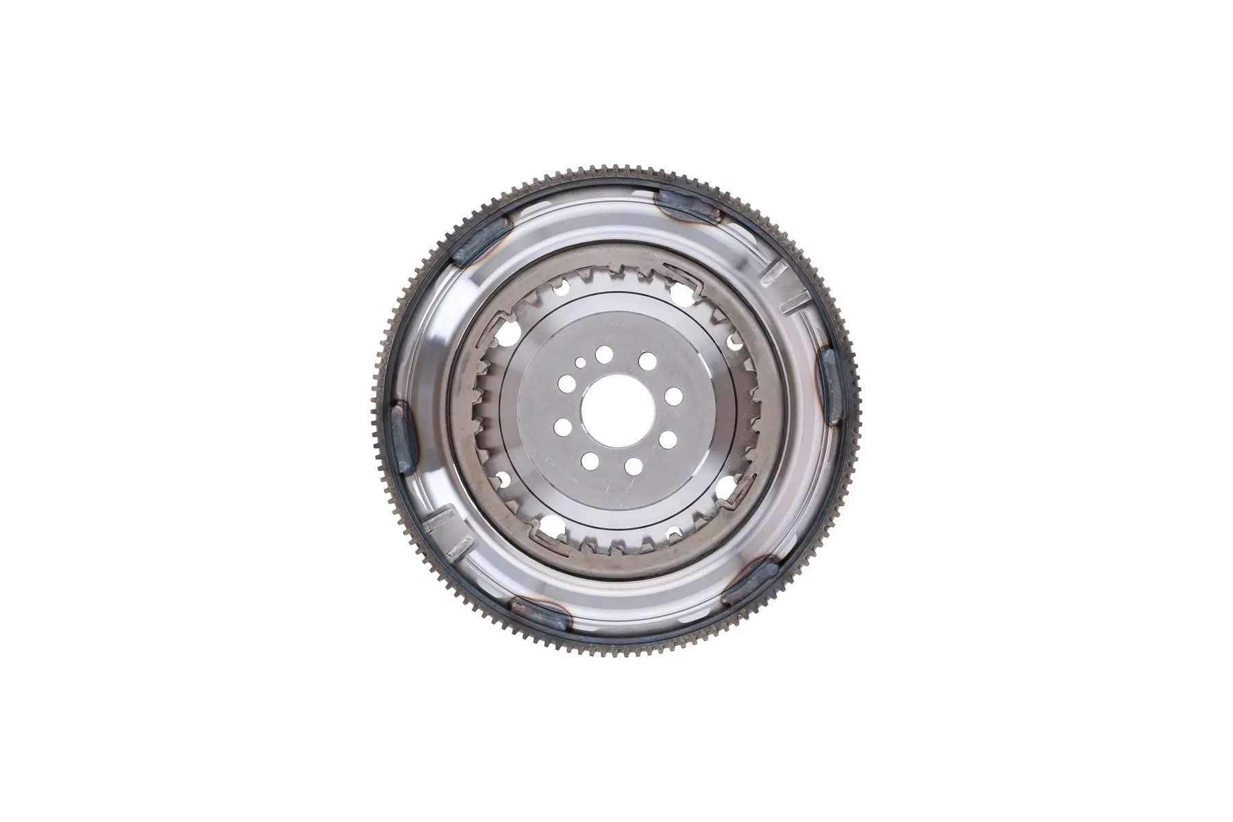 Central Slave Cylinder, clutch CC153