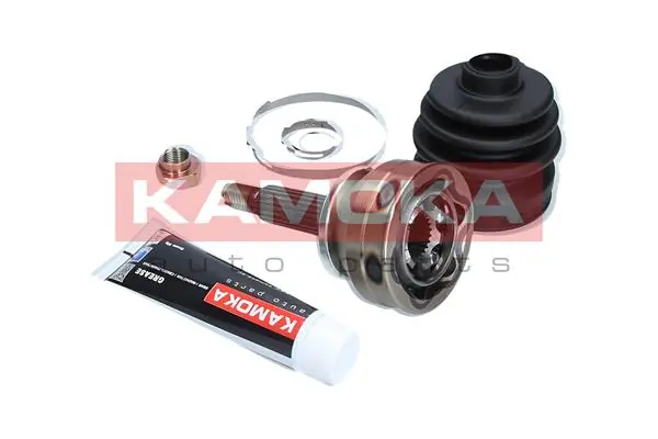 Joint Kit, drive shaft 6640