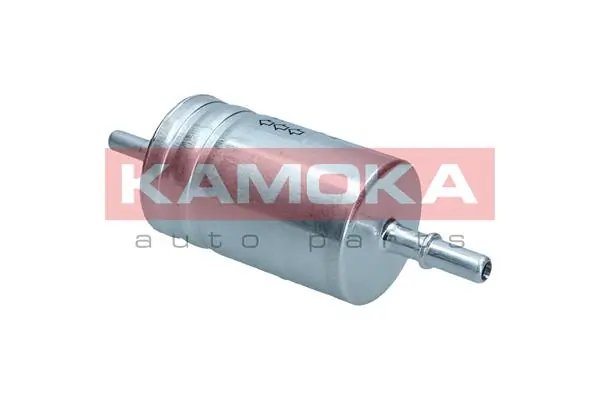 Fuel Filter F326101