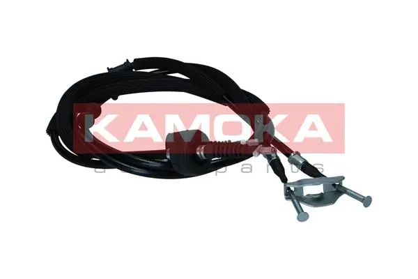 Cable Pull, parking brake 1190402