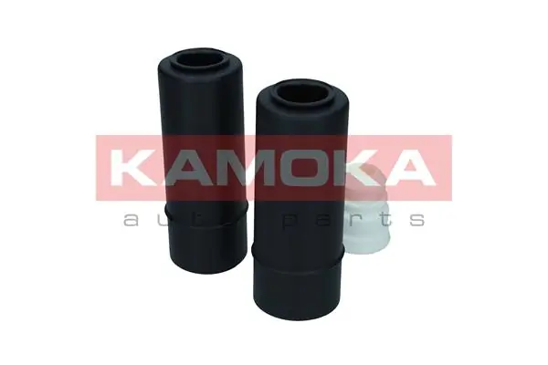 Dust Cover Kit, shock absorber 2019155