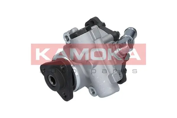 Hydraulic Pump, steering PP047