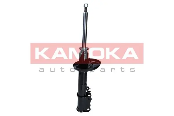 Shock Absorber 2000365