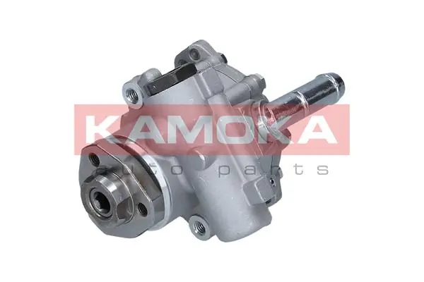 Hydraulic Pump, steering PP177