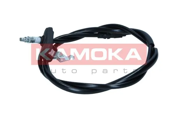 Cable Pull, parking brake 1190696