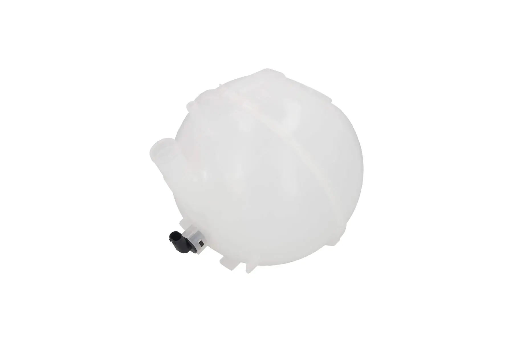KAMOKA 7720136 Expansion Tank, coolant
