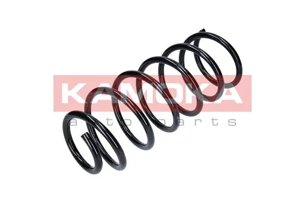 Suspension Spring 2110194